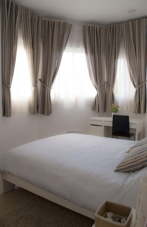 Sunnylivings Sevilha Exterior foto